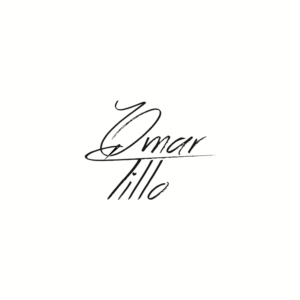 Design de Logo par webeezine pour ce projet | Design : #14476620