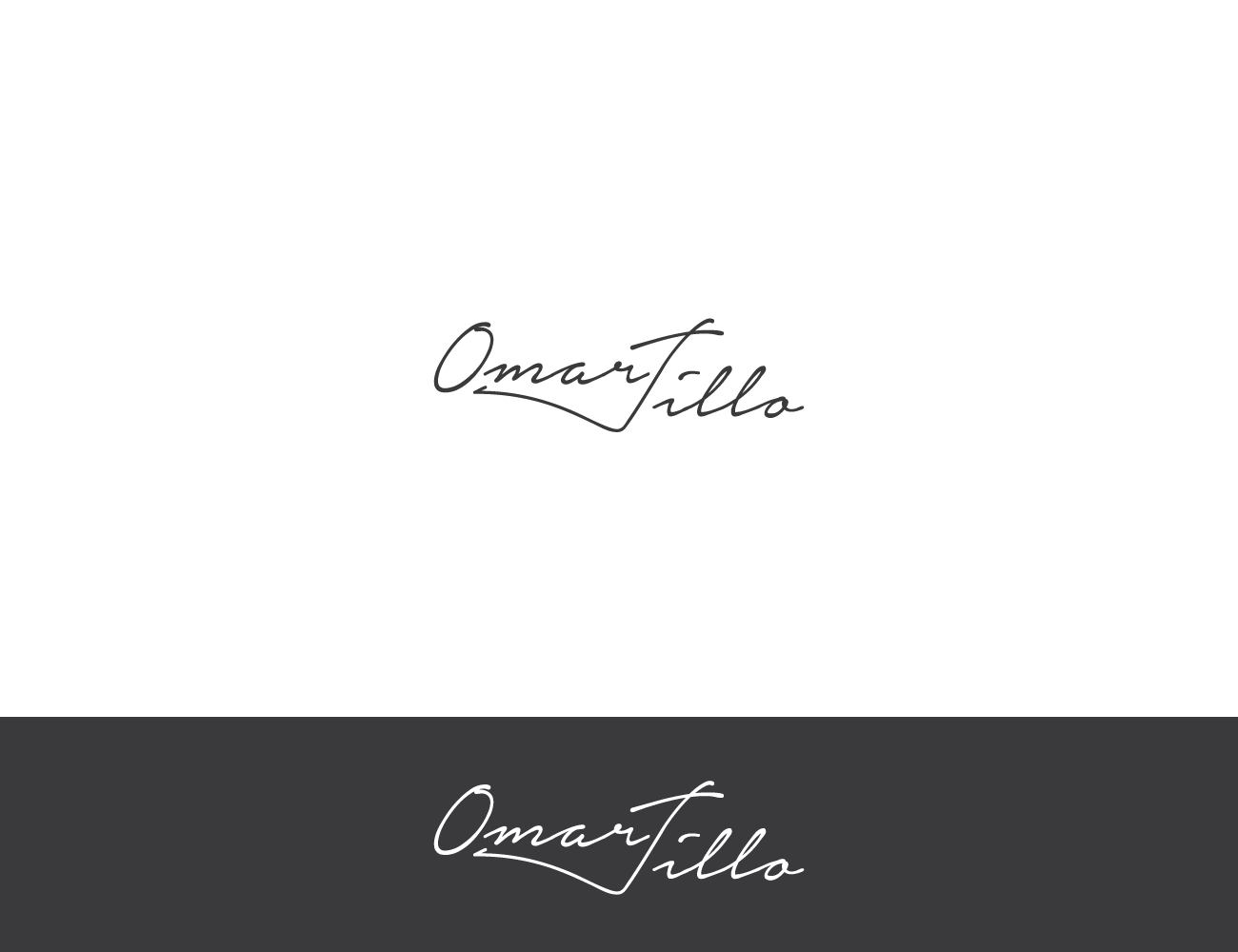 Logo Design by &amp;amp;amp;amp;gt;Ivana&amp;amp;amp;amp;lt; for this project | Design #14605388