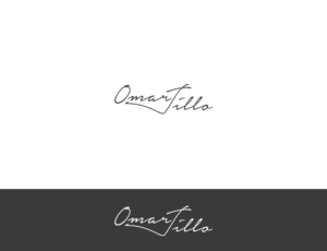 Logo Design by &amp;amp;amp;amp;gt;Ivana&amp;amp;amp;amp;lt;