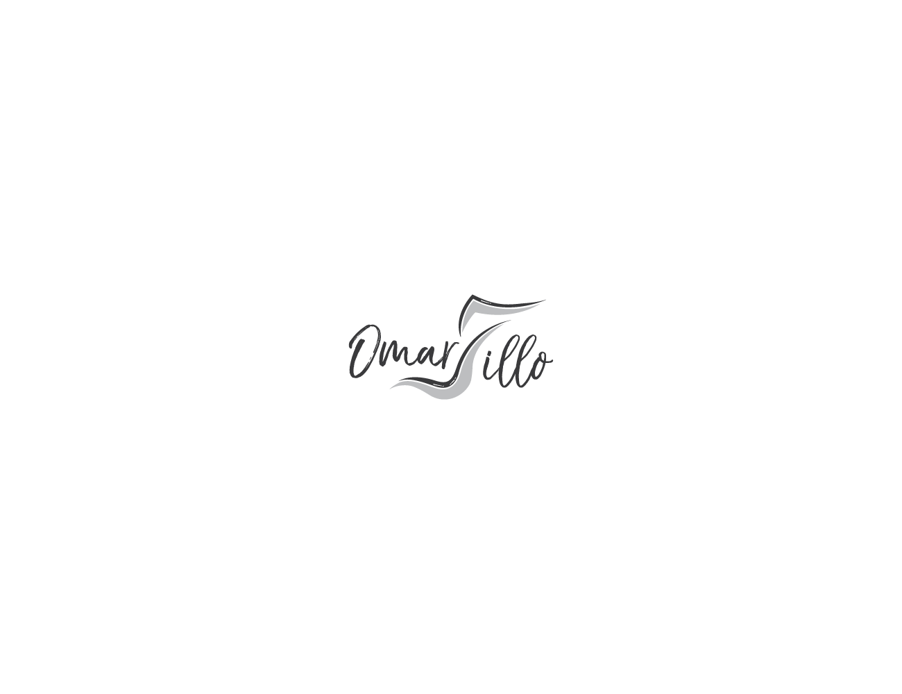 Logo Design by &amp;amp;amp;amp;gt;Ivana&amp;amp;amp;amp;lt; for this project | Design #14612914