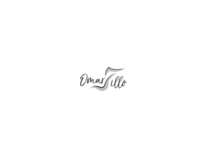 Design de Logo par &amp;amp;amp;amp;gt;Ivana&amp;amp;amp;amp;lt; pour ce projet | Design : #14612914