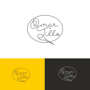 Design de Logo par e-graphics pour ce projet | Design : #14478276