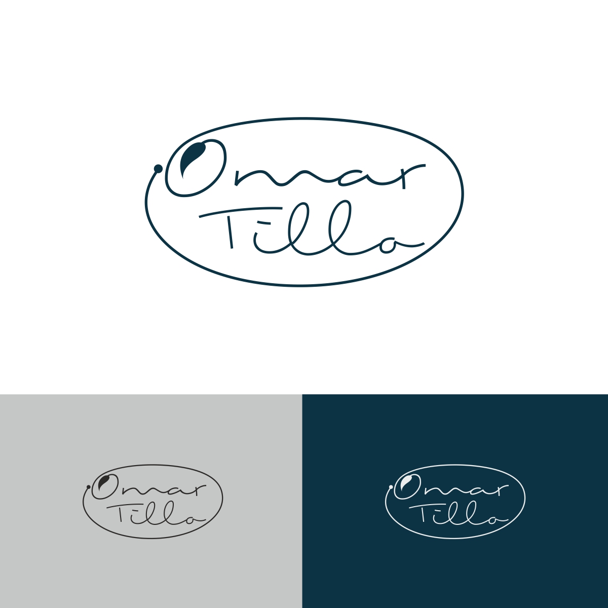 Logo Design by e-graphics for this project | Design #14478278