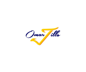 Logo Design by dyogab83