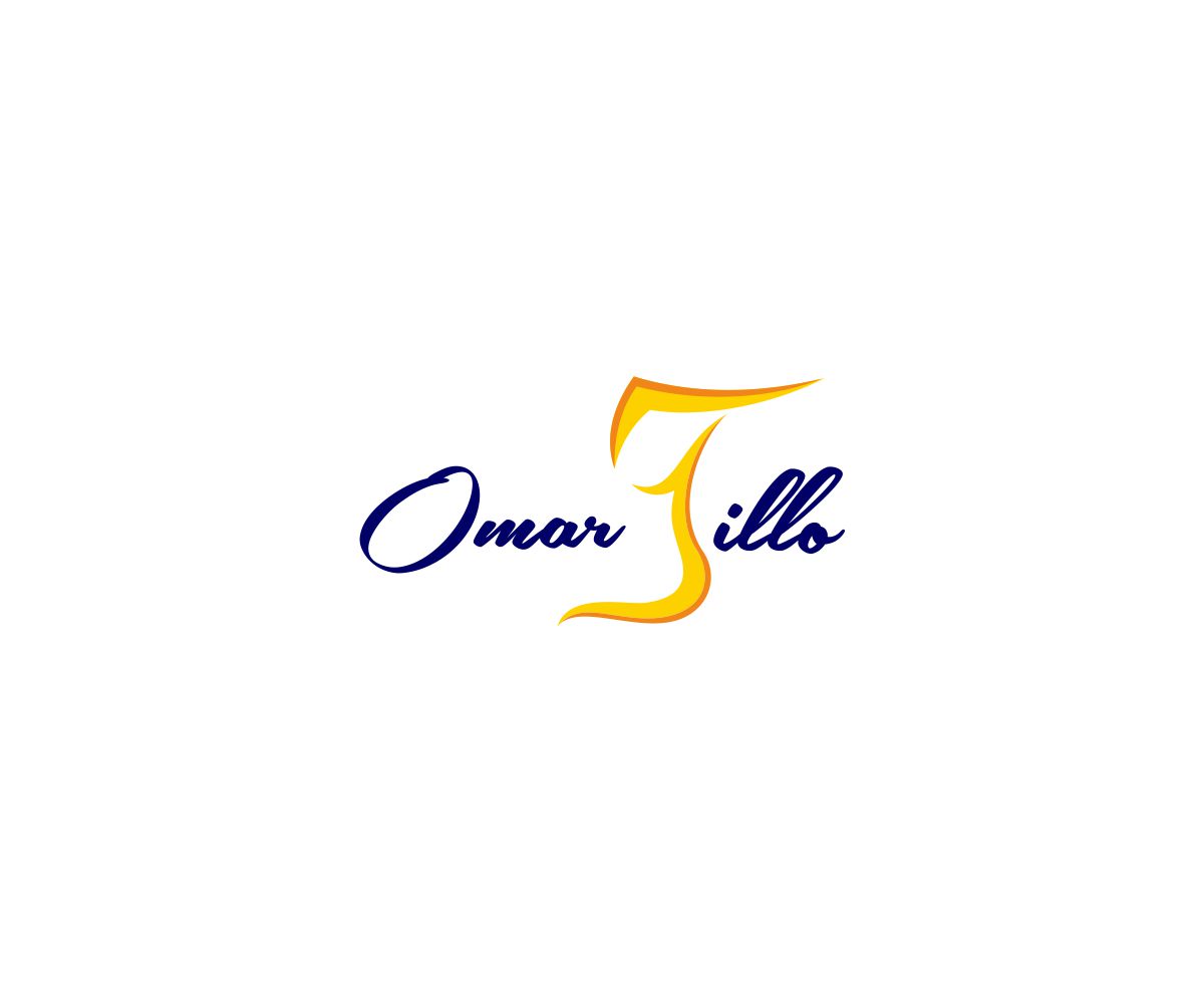 Logo Design by dyogab83 for this project | Design #14632664