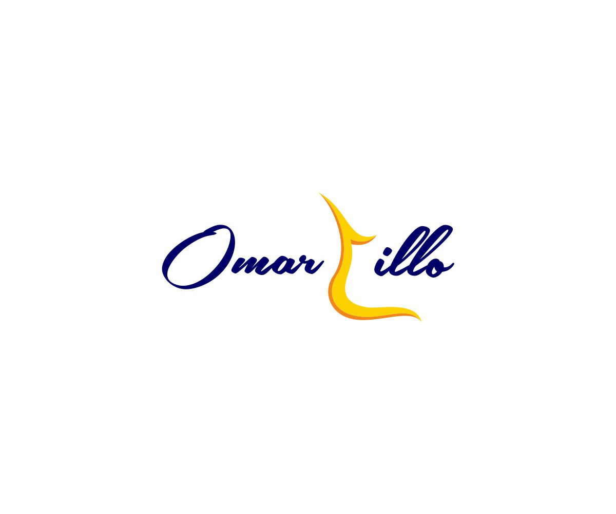 Logo Design by dyogab83 for this project | Design #14632665