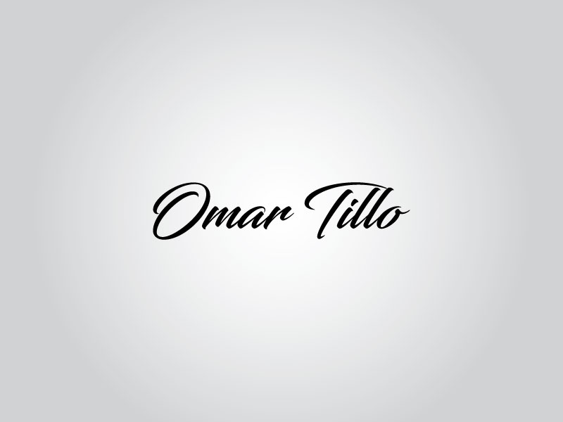 Logo Design by imnurealam for this project | Design #14558163
