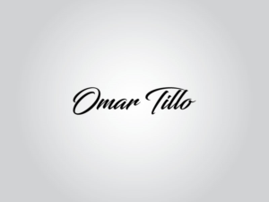 Design de Logo par imnurealam pour ce projet | Design : #14558163