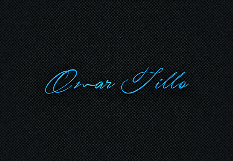 Design de Logo par asman pour ce projet | Design #14475008