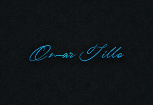 Design de Logo par asman pour ce projet | Design : #14475008