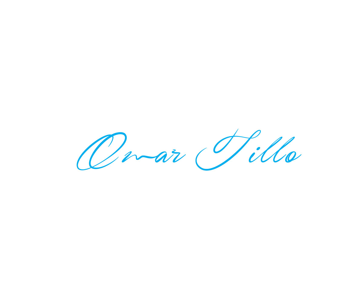 Logo Design by asman for this project | Design #14475011