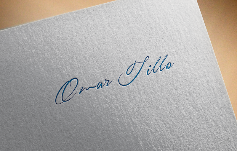 Logo Design by asman for this project | Design #14475012