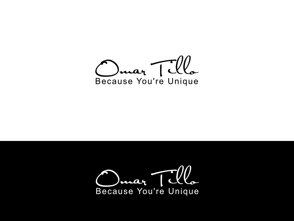 Logo Design by Slant Line Media for this project | Design #14809303