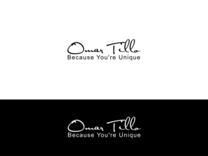 Logo Design by Slant Line Media for this project | Design: #14809303