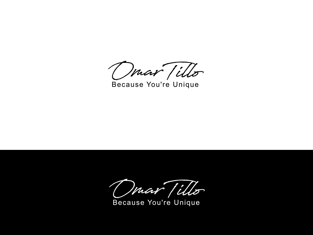 Logo Design by Slant Line Media for this project | Design #14809407