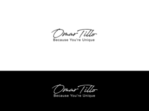 Logo Design by Slant Line Media for this project | Design: #14809407