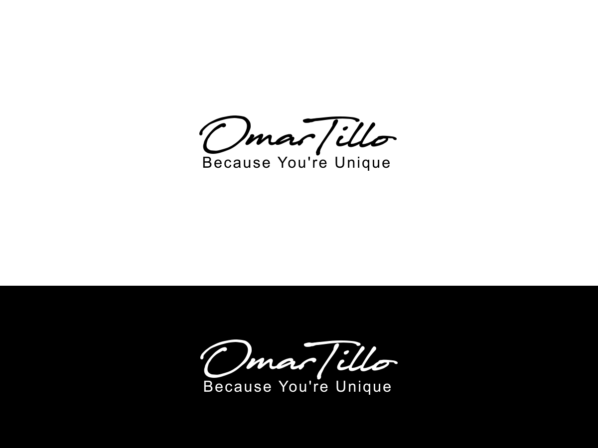 Logo Design by Slant Line Media for this project | Design #14809458