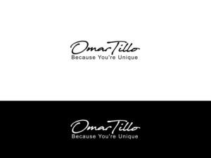 Logo Design by Slant Line Media for this project | Design: #14809458