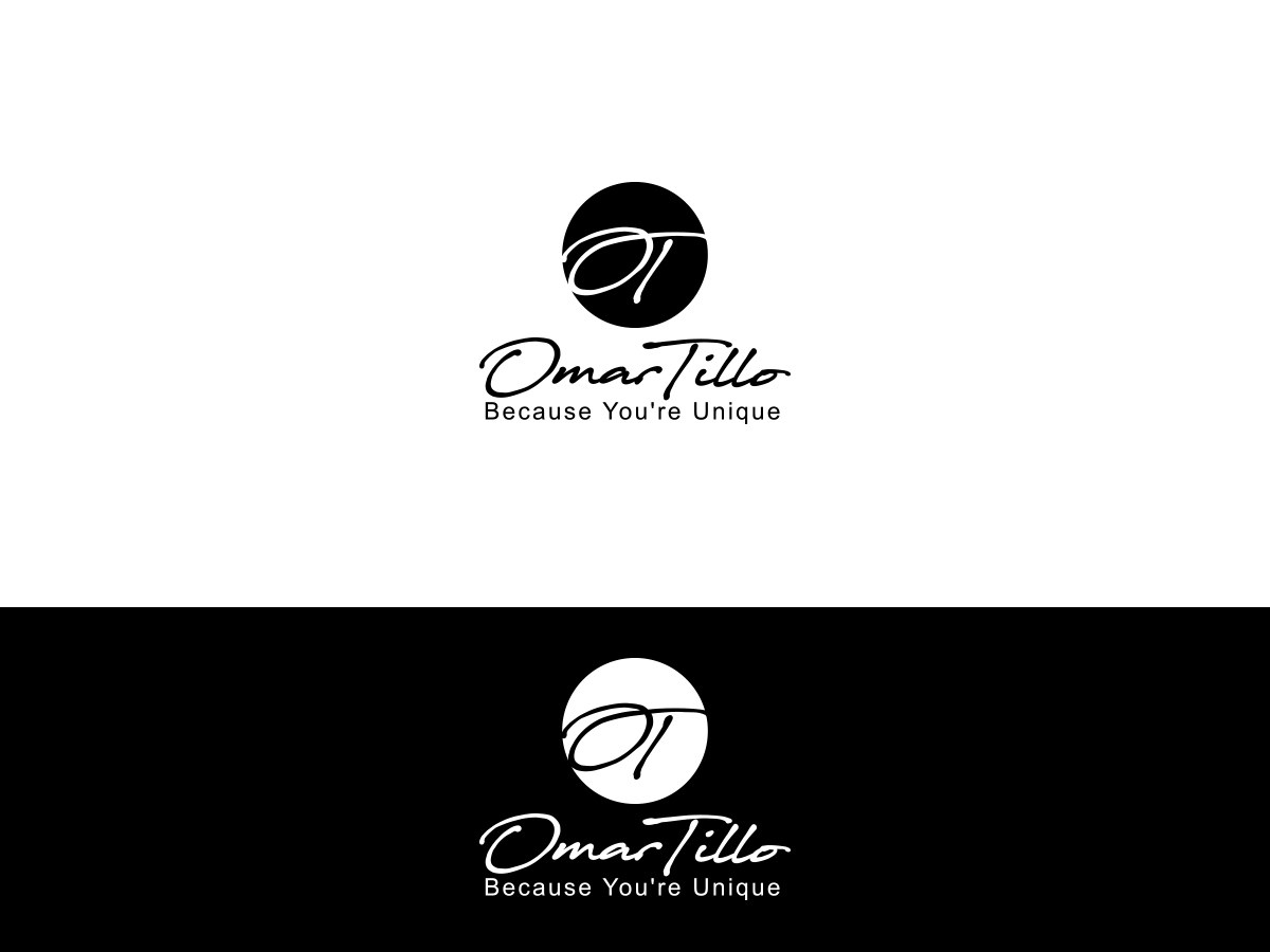Logo Design by Slant Line Media for this project | Design #14814438