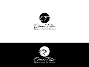 Logo Design by Slant Line Media for this project | Design: #14814438