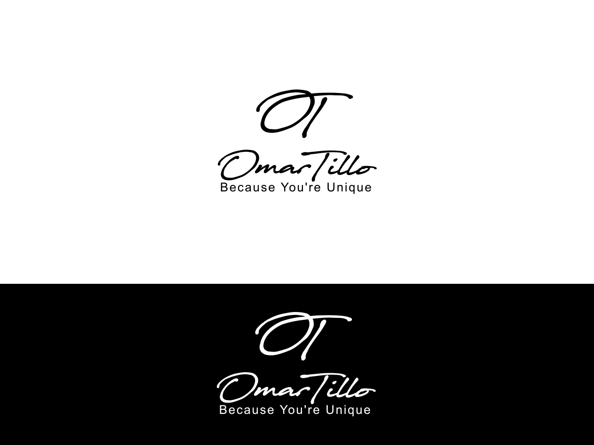 Logo Design by Slant Line Media for this project | Design #14814502