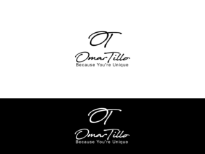 Logo Design by Slant Line Media for this project | Design: #14814502