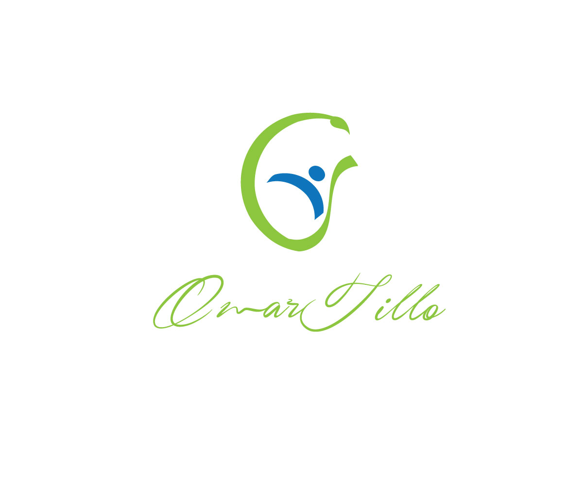 Logo Design by Top king  designer for this project | Design #14472360