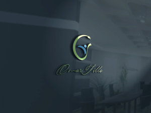 Design de Logo par Top king  designer pour ce projet | Design : #14472361