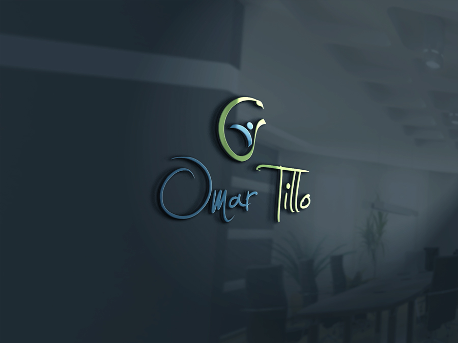 Logo Design by Top king  designer for this project | Design #14472362