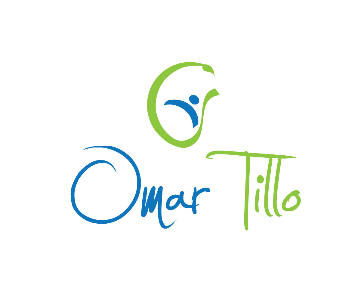 Logo Design by Top king  designer for this project | Design #14472363