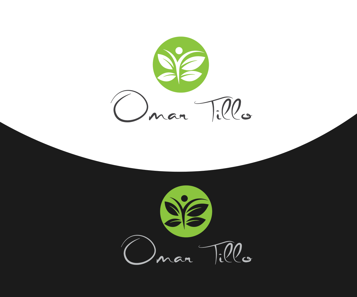 Logo Design by shgshikder5 for this project | Design #14473976