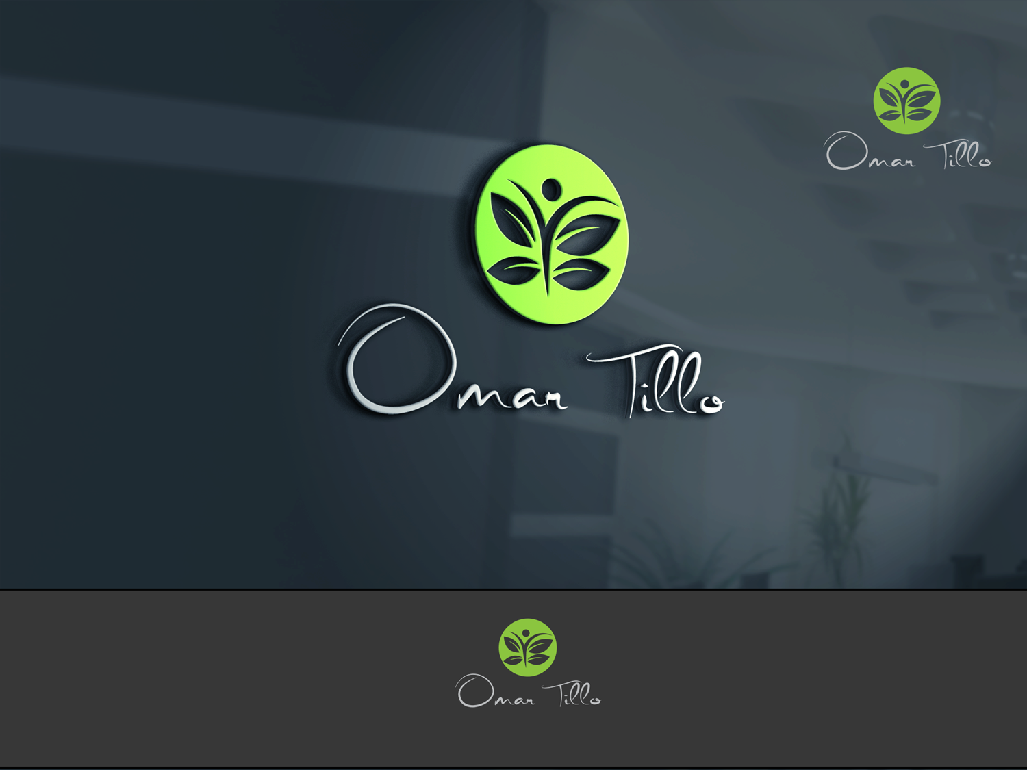 Design de Logo par shgshikder5 pour ce projet | Design #14473977