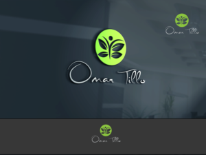 Design de Logo par shgshikder5 pour ce projet | Design : #14473977