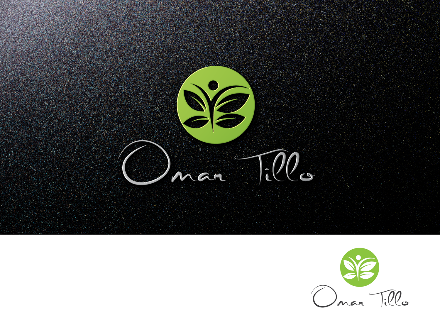 Logo Design by shgshikder5 for this project | Design #14473978