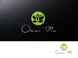 Design de Logo par shgshikder5 pour ce projet | Design : #14473978