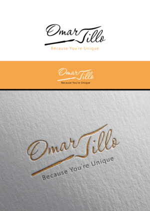 Logo Design by DicéArt for this project | Design: #14839942