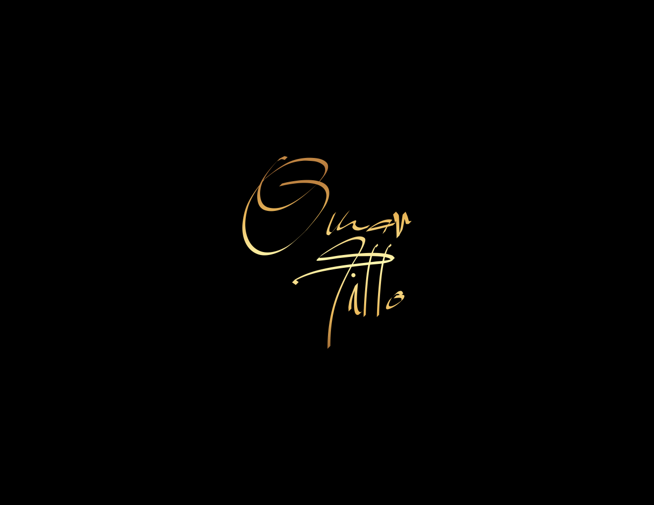 Logo Design by ferrikurnia7 for this project | Design #14480780