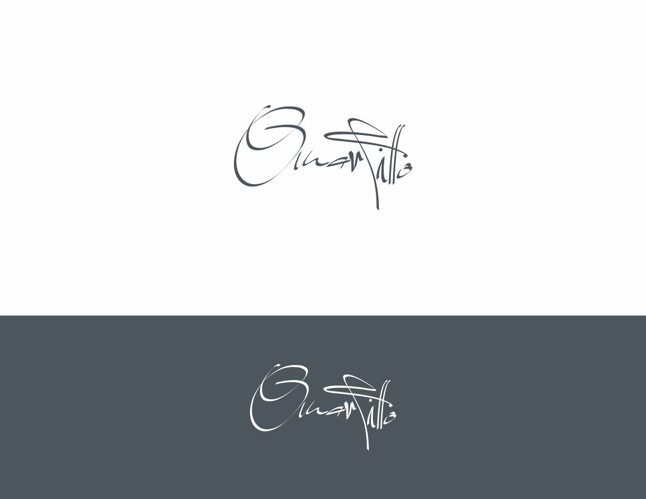 Logo Design by ferrikurnia7 for this project | Design #14480806