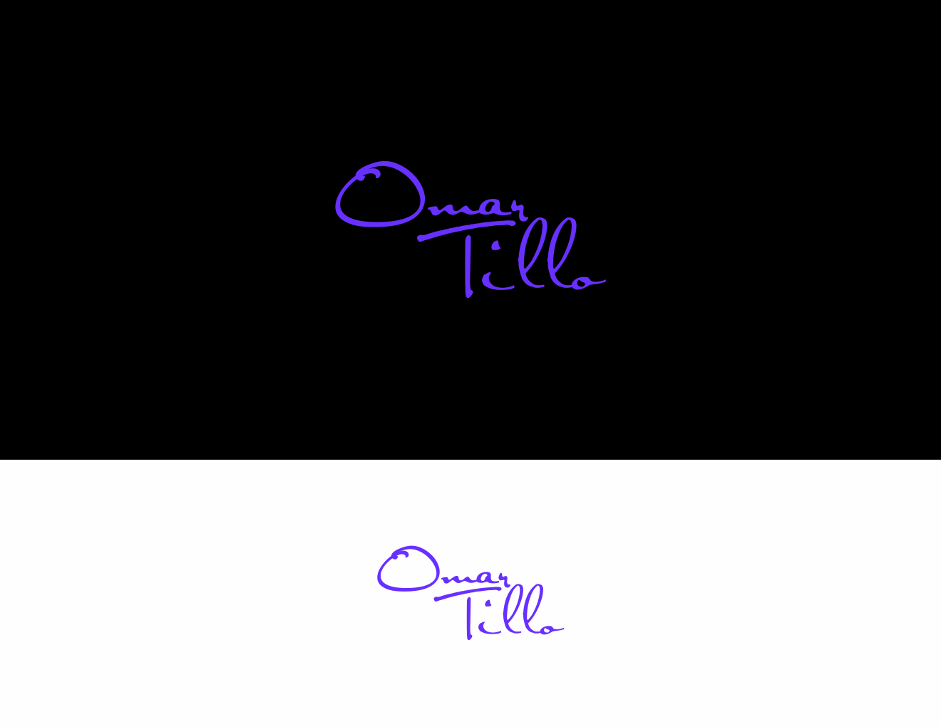 Logo Design by ferrikurnia7 for this project | Design #14480808