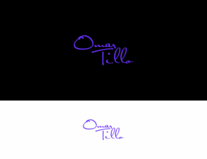 Logo Design by ferrikurnia7 for this project | Design: #14480808