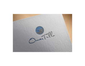 Logo Design by ferrikurnia7 for this project | Design: #14791394