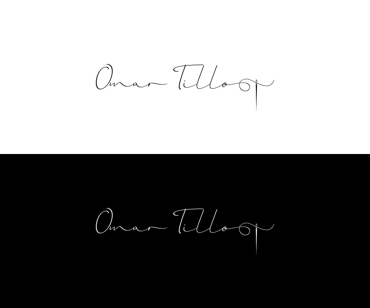 Design de Logo par tani_sha321 pour ce projet | Design #14474732