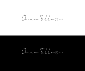 Design de Logo par tani_sha321 pour ce projet | Design : #14474732