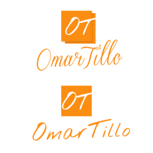 Logo Design by Lakitha