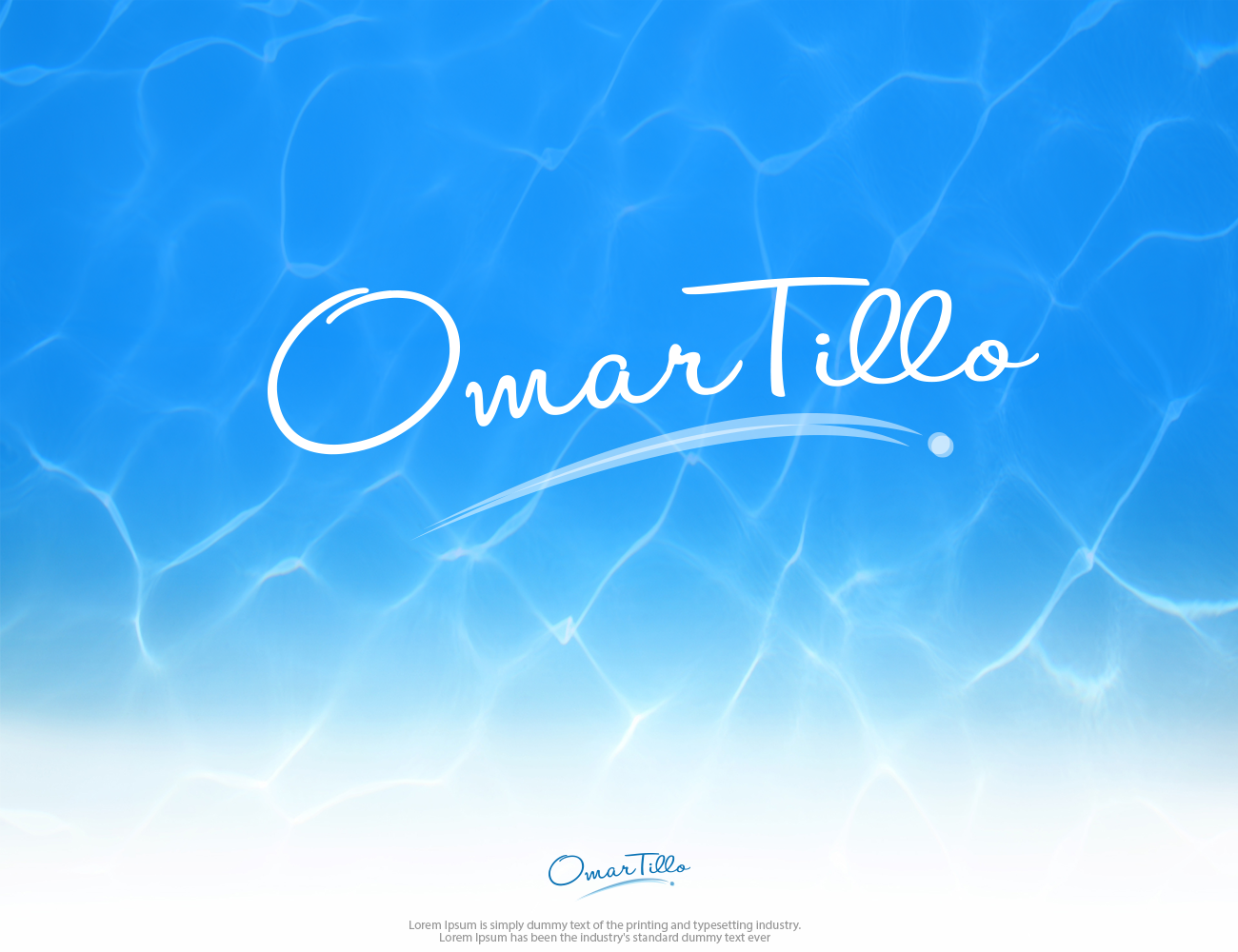 Design de Logo par groomfox pour ce projet | Design #14480723