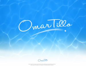Design de Logo par groomfox pour ce projet | Design : #14480723