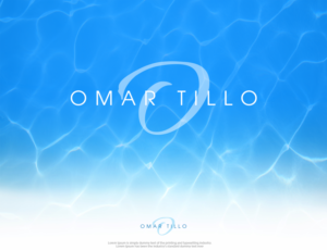 Design de Logo par groomfox pour ce projet | Design : #14480724
