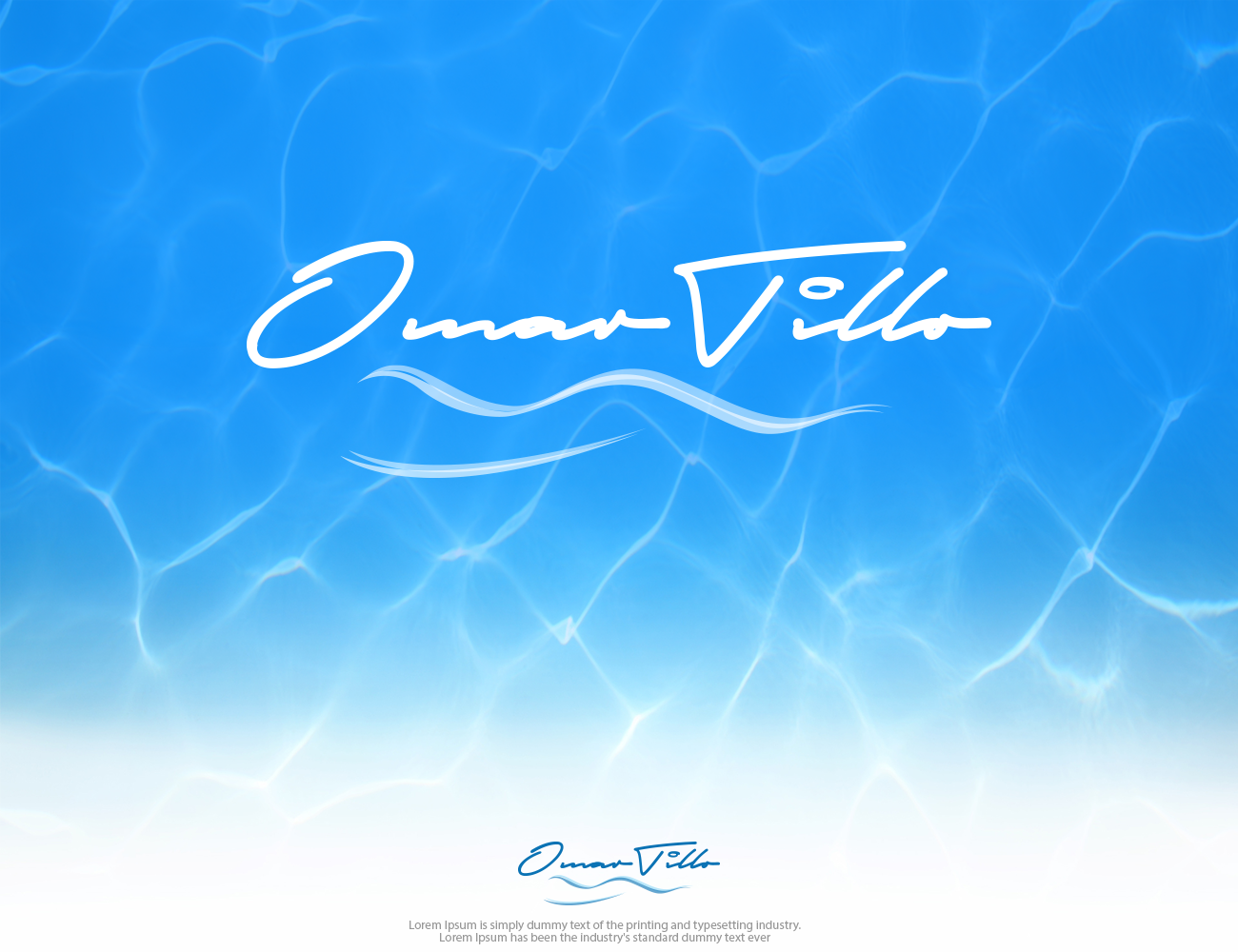 Design de Logo par groomfox pour ce projet | Design #14480725
