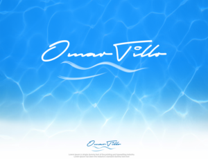 Design de Logo par groomfox pour ce projet | Design : #14480725