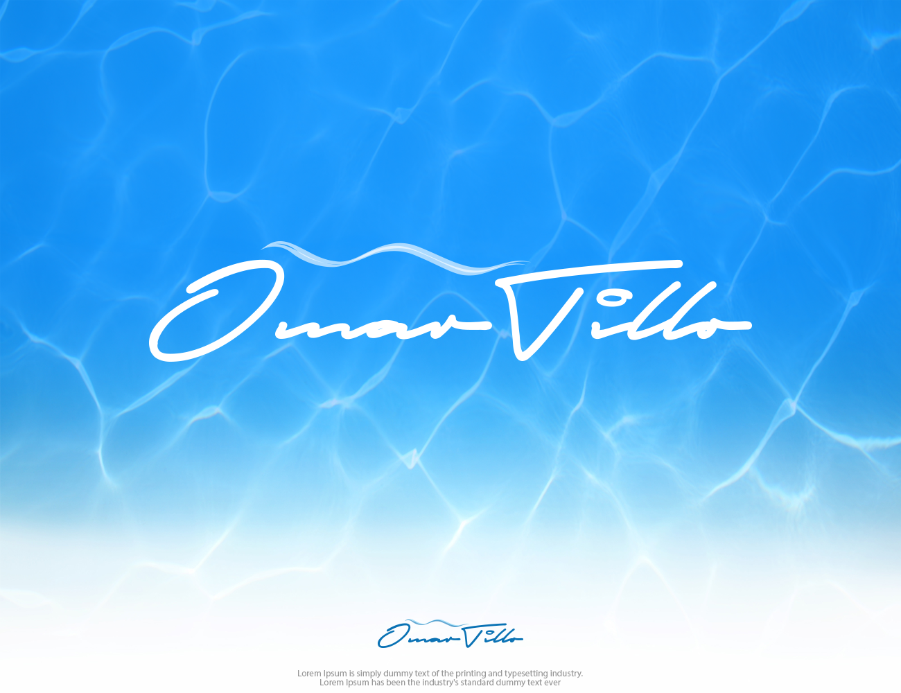 Design de Logo par groomfox pour ce projet | Design #14480726